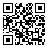 https://chigua1.com/scock/1511400335.html