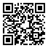 https://chigua1.com/scock/1511400535.html