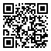 https://chigua1.com/scock/1511400635.html