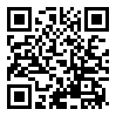 https://chigua1.com/scock/1511400735.html