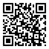 https://chigua1.com/scock/1511400835.html
