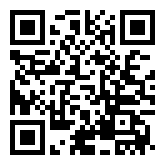 https://chigua1.com/scock/1511400935.html