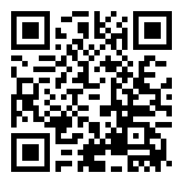 https://chigua1.com/scock/1511401035.html