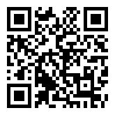 https://chigua1.com/scock/1511401235.html