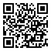 https://chigua1.com/scock/1511401335.html