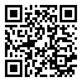 https://chigua1.com/scock/1511401435.html
