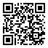 https://chigua1.com/scock/1511401535.html