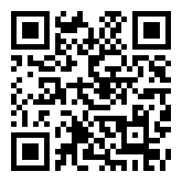 https://chigua1.com/scock/1511401635.html