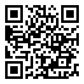 https://chigua1.com/scock/1511401735.html
