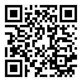 https://chigua1.com/scock/1511401935.html
