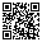 https://chigua1.com/scock/1511402035.html
