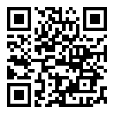https://chigua1.com/scock/1511402335.html