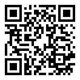https://chigua1.com/scock/1511402535.html