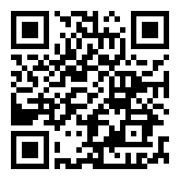 https://chigua1.com/scock/1511402635.html