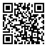https://chigua1.com/scock/1511402735.html