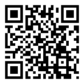 https://chigua1.com/scock/1511402835.html