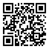 https://chigua1.com/scock/1511403035.html
