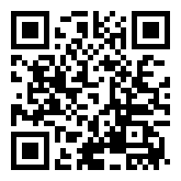 https://chigua1.com/scock/1511403235.html