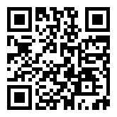 https://chigua1.com/scock/1511403335.html