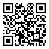 https://chigua1.com/scock/1511403635.html