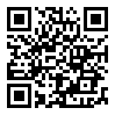 https://chigua1.com/scock/1511403735.html