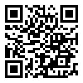 https://chigua1.com/scock/1511403835.html