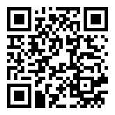 https://chigua1.com/scock/1511403935.html