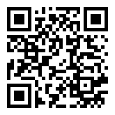 https://chigua1.com/scock/1511404035.html
