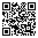 https://chigua1.com/scock/1511404135.html