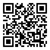 https://chigua1.com/scock/1511404235.html