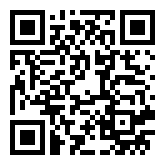 https://chigua1.com/scock/1511404335.html