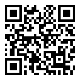 https://chigua1.com/scock/1511404435.html