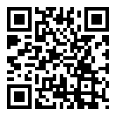 https://chigua1.com/scock/1511404535.html