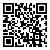 https://chigua1.com/scock/1511404635.html