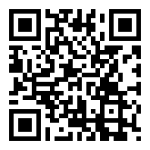 https://chigua1.com/scock/1511404735.html