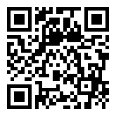 https://chigua1.com/scock/1511404835.html