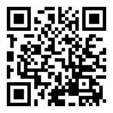 https://chigua1.com/scock/1511404935.html