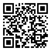 https://chigua1.com/scock/1511405035.html