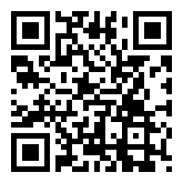 https://chigua1.com/scock/1511405135.html