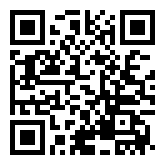 https://chigua1.com/scock/1511405235.html