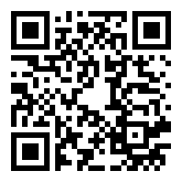 https://chigua1.com/scock/1511405335.html