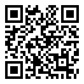 https://chigua1.com/scock/1511405435.html