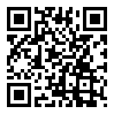 https://chigua1.com/scock/1511405535.html
