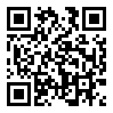 https://chigua1.com/scock/1511405835.html