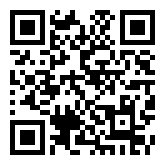 https://chigua1.com/scock/1511405935.html