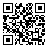 https://chigua1.com/scock/1511406035.html
