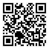 https://chigua1.com/scock/1511406135.html
