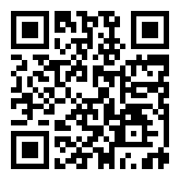 https://chigua1.com/scock/1511406535.html