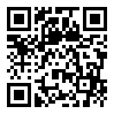 https://chigua1.com/scock/1511406735.html