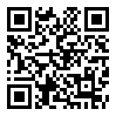 https://chigua1.com/scock/1511406835.html